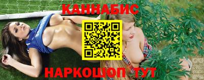 стафф Малоярославец